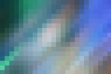 arkaplan, yaratıcı ve tasarım sanat dokusu için soyut renkli desen