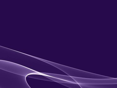 arkaplan, yaratıcı ve tasarım sanat dokusu için soyut renkli desen