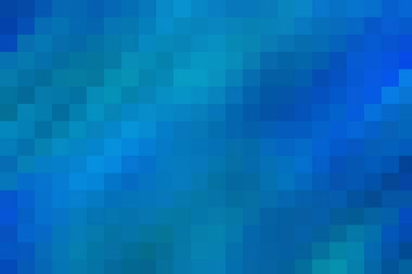 arkaplan, yaratıcı ve tasarım sanat dokusu için soyut renkli desen