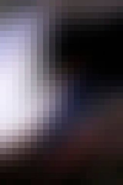 arkaplan, yaratıcı ve tasarım sanat dokusu için soyut renkli desen