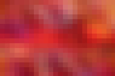 arkaplan, yaratıcı ve tasarım sanat dokusu için soyut renkli desen