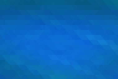 arkaplan, yaratıcı ve tasarım sanat dokusu için soyut renkli desen