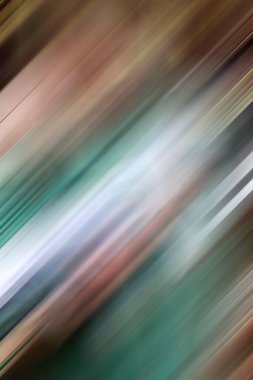 arkaplan, yaratıcı ve tasarım sanat dokusu için soyut renkli desen