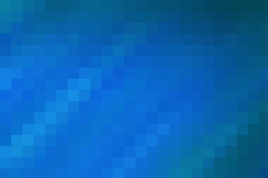 arkaplan, yaratıcı ve tasarım sanat dokusu için soyut renkli desen