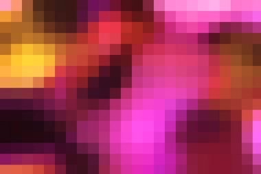 arkaplan, yaratıcı ve tasarım sanat dokusu için soyut renkli desen