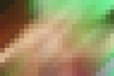 arkaplan, yaratıcı ve tasarım sanat dokusu için soyut renkli desen