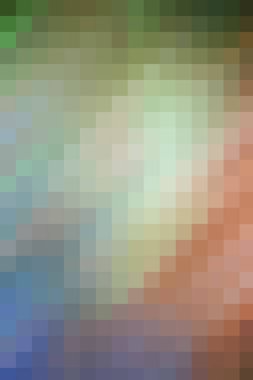 arkaplan, yaratıcı ve tasarım sanat dokusu için soyut renkli desen