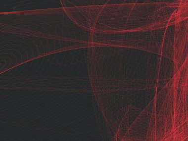 arkaplan, yaratıcı ve tasarım sanat dokusu için soyut renkli desen