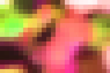 arkaplan, yaratıcı ve tasarım sanat dokusu için soyut renkli desen