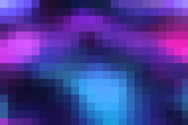 arkaplan, yaratıcı ve tasarım sanat dokusu için soyut renkli desen