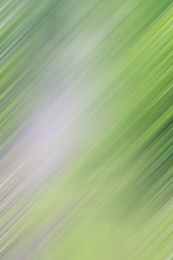 arkaplan, yaratıcı ve tasarım sanat dokusu için soyut renkli desen