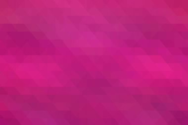 arkaplan, yaratıcı ve tasarım sanat dokusu için soyut renkli desen