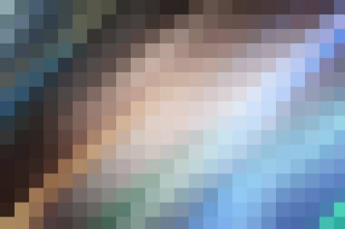 arkaplan, yaratıcı ve tasarım sanat dokusu için soyut renkli desen