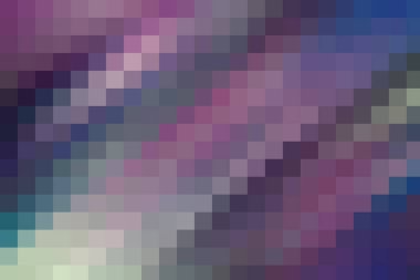 arkaplan, yaratıcı ve tasarım sanat dokusu için soyut renkli desen