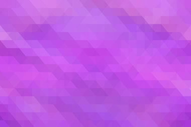 arkaplan, yaratıcı ve tasarım sanat dokusu için soyut renkli desen