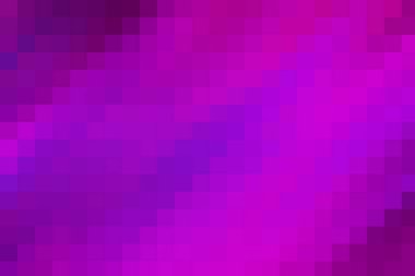 arkaplan, yaratıcı ve tasarım sanat dokusu için soyut renkli desen