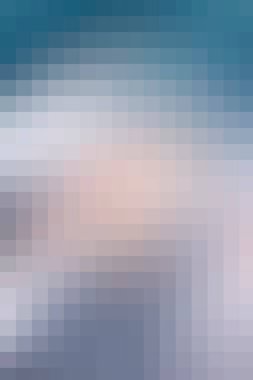 arkaplan, yaratıcı ve tasarım sanat dokusu için soyut renkli desen