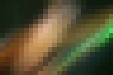 arkaplan, yaratıcı ve tasarım sanat dokusu için soyut renkli desen