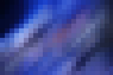 arkaplan, yaratıcı ve tasarım sanat dokusu için soyut renkli desen