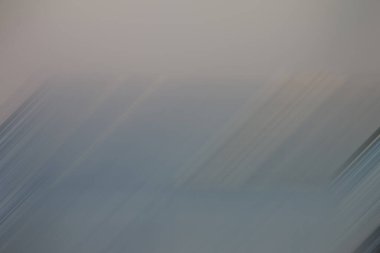 arkaplan, yaratıcı ve tasarım sanat dokusu için soyut renkli desen