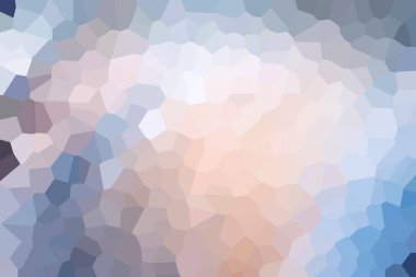 arkaplan, yaratıcı ve tasarım sanat dokusu için soyut renkli desen