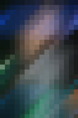 arkaplan, yaratıcı ve tasarım sanat dokusu için soyut renkli desen