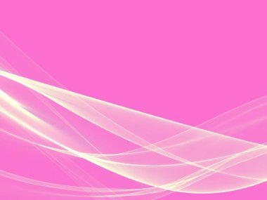 arkaplan, yaratıcı ve tasarım sanat dokusu için soyut renkli desen