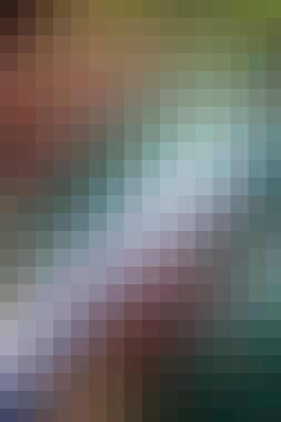 arkaplan, yaratıcı ve tasarım sanat dokusu için soyut renkli desen