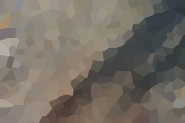 arkaplan, yaratıcı ve tasarım sanat dokusu için soyut renkli desen