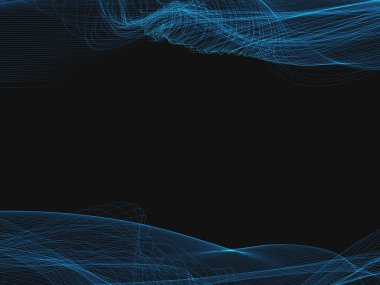 arkaplan, yaratıcı ve tasarım sanat dokusu için soyut renkli desen