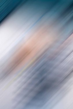 arkaplan, yaratıcı ve tasarım sanat dokusu için soyut renkli desen