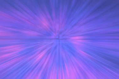 arkaplan, yaratıcı ve tasarım sanat dokusu için soyut renkli desen