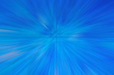 arkaplan, yaratıcı ve tasarım sanat dokusu için soyut renkli desen