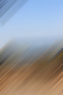 arkaplan, yaratıcı ve tasarım sanat dokusu için soyut renkli desen