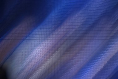 arkaplan, yaratıcı ve tasarım sanat dokusu için soyut renkli desen