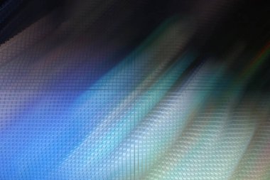 arkaplan, yaratıcı ve tasarım sanat dokusu için soyut renkli desen