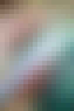 arkaplan, yaratıcı ve tasarım sanat dokusu için soyut renkli desen