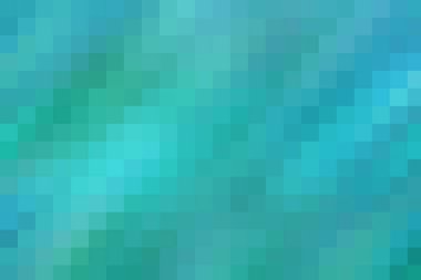 arkaplan, yaratıcı ve tasarım sanat dokusu için soyut renkli desen