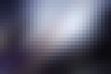 arkaplan, yaratıcı ve tasarım sanat dokusu için soyut renkli desen