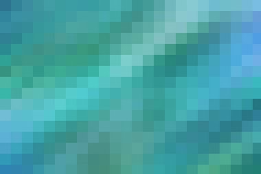 arkaplan, yaratıcı ve tasarım sanat dokusu için soyut renkli desen