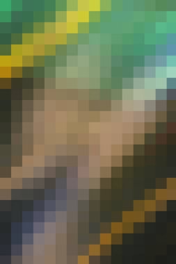 arkaplan, yaratıcı ve tasarım sanat dokusu için soyut renkli desen