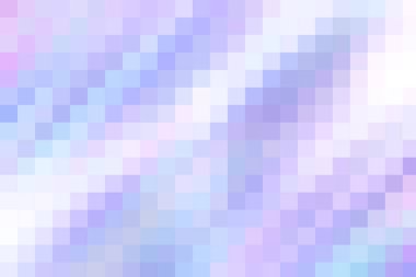 arkaplan, yaratıcı ve tasarım sanat dokusu için soyut renkli desen