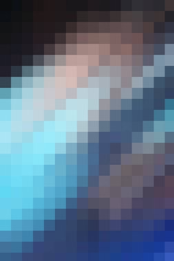 arkaplan, yaratıcı ve tasarım sanat dokusu için soyut renkli desen