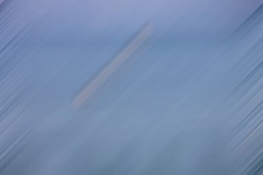 arkaplan, yaratıcı ve tasarım sanat dokusu için soyut renkli desen