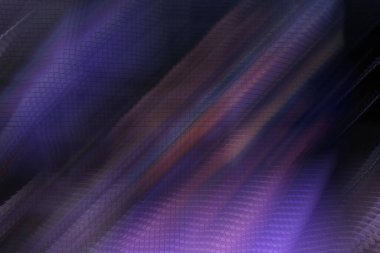 arkaplan, yaratıcı ve tasarım sanat dokusu için soyut renkli desen