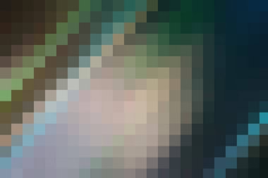 arkaplan, yaratıcı ve tasarım sanat dokusu için soyut renkli desen