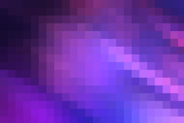 arkaplan, yaratıcı ve tasarım sanat dokusu için soyut renkli desen