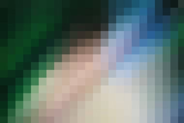 arkaplan, yaratıcı ve tasarım sanat dokusu için soyut renkli desen