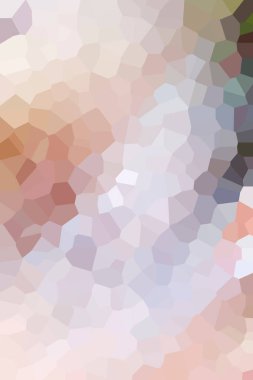 arkaplan, yaratıcı ve tasarım sanat dokusu için soyut renkli desen