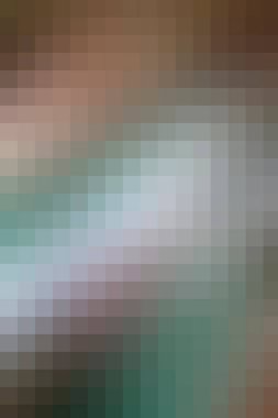 arkaplan, yaratıcı ve tasarım sanat dokusu için soyut renkli desen